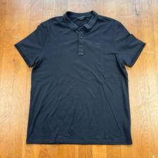 Porsche Design Poloshirt