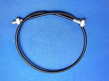 Wartburg 311 312 Tachowelle