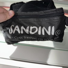 Sandini Sleepfix
