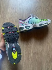 Nike Air Max Tailwind Rainbow