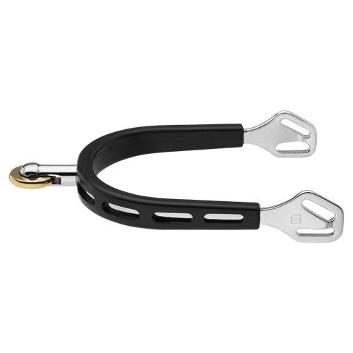 Sprenger sporen ultra fit - sprenger,