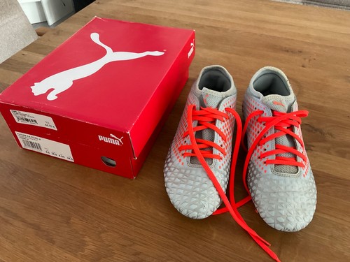 Fußballschuhe kickschuhe - fußballschuhe, /