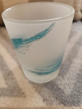 PartyLite, Fresh Home,  Votiv