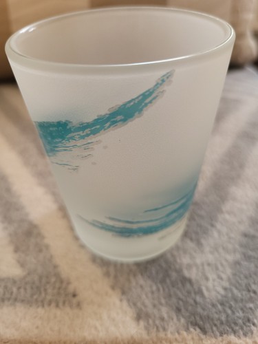 Partylite fresh home votiv - fresh,