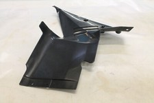 Honda ST 1300 Pan European