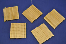 Lernmittel Dienes Mathematische Würfel 50 Zehnerstäbe