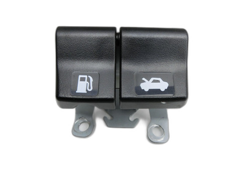 Hebel für tankdeckel und - hebel,