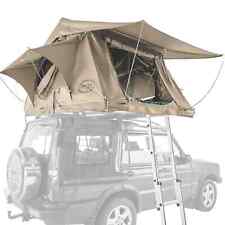 Prime Tech Autodachzelt