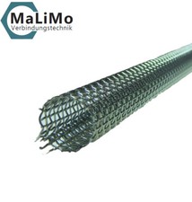 1 m Metallsiebhülse