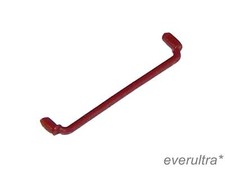 Ersatzteil Roco HO E-Lok BR 143 573-4 DR (43680) - Handlauf Lokfront*