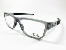 Oakley Marshal MNP Lesebrille