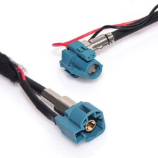 HSD-LVDS-Verlängerungskabel