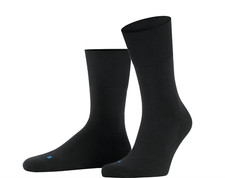 3er Pack FALKE Run Unisex