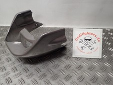 Bugverkleidung Bugspoiler Verkleidung Bug Honda VTR 1000 SC36 Bj.02 51900km