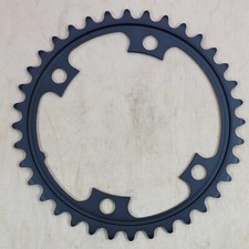 Shimano FC-6800 Ultegra