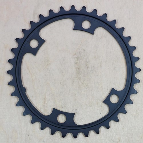 Shimano 6800 ultegra - shimano,