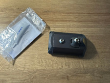 Lewmar / Endstücke / Gr.2 /