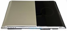 Zotac zboxhd id33br - zotac, intel