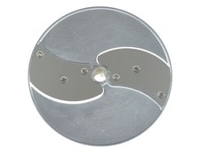 ROBOT COUPE 28064 OEM