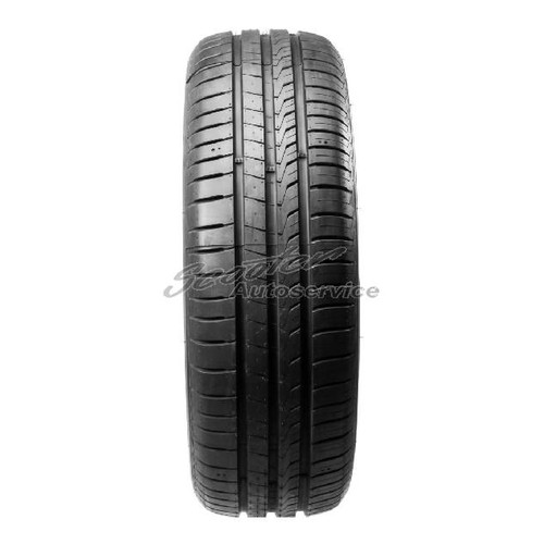 Sommerreifen hankook kinergy - sommerreifen,