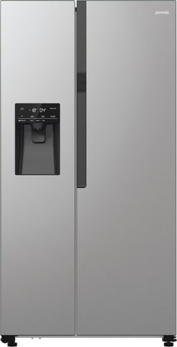 Gorenje nrr9185esxl - gorenje,