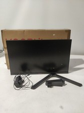 KOORUI 24-Zoll-Monitor  Full