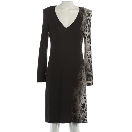 Cavalli class kleid 46 - kleid, it