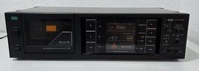 Sansui D 79R Kassettendeck