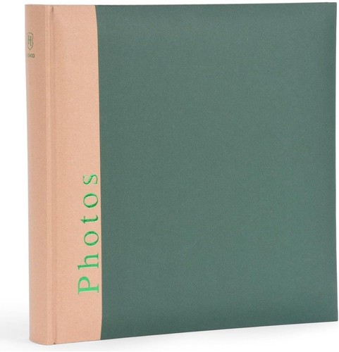 Henzo jumbo fotoalbum - jumbo,