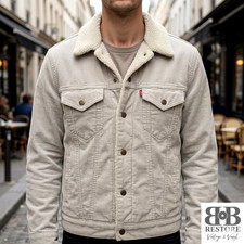 Original Levis Herren