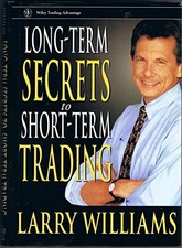 Long term secrets - long-term, to
