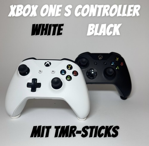 Microsoft xbox one series - xbox, one/s