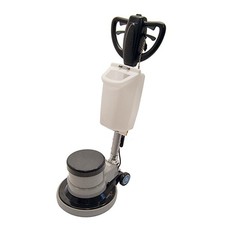 Einscheibenmaschine FloorLine