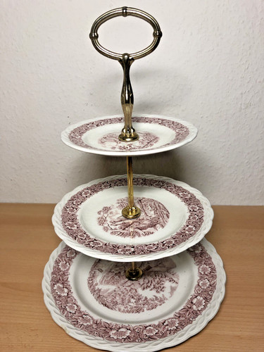 Grindley staffordshire - grindley,