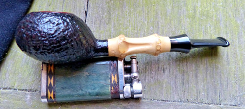 Jess chonowitsch unsmoked nofi - chonowitsch,