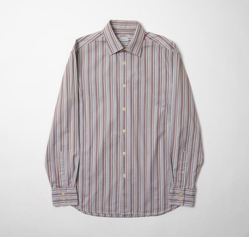 Men kenzo shirt lilac - lilac, /l