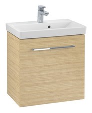 Villeroy & Boch Avento