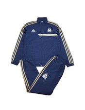 Adidas Olympique Marseille