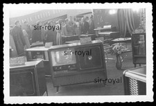 Berlin Funkausstellung ? -