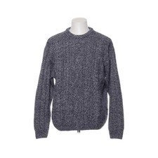 Barisal, Strickpullover