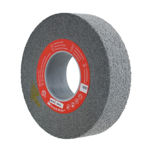Scotch brite - 3m, scotch-brite