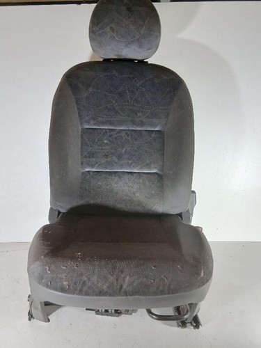 Sitz citroen berlingo - sitz, v.r.