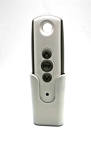 Für somfy fernbedienung - für,