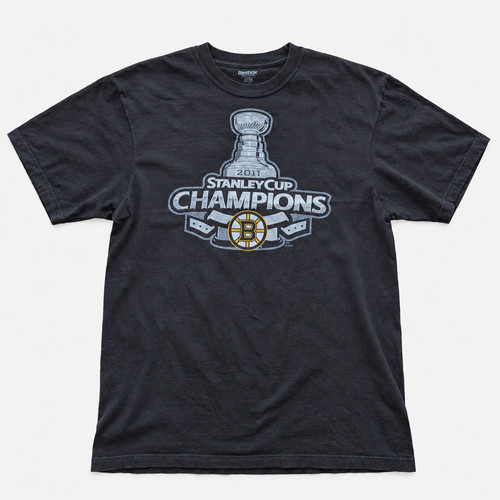 Boston bruins reebok shirt - bruins, t-shirt