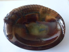 Kleine Schale Keramik