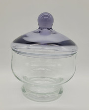 Lauscha Glaskunst - Bowle