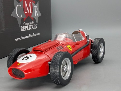 Modellautos cmr 162 - modellautos,