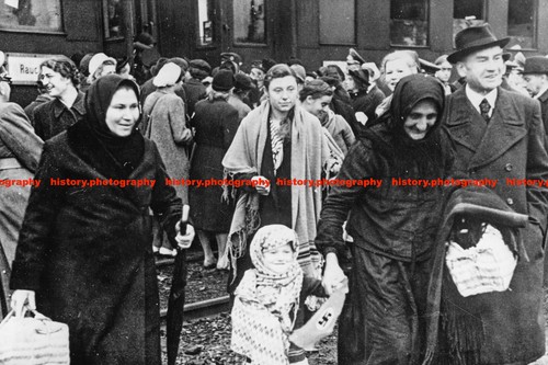 F023875 volksdeutsche - f023875,