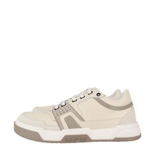 MCM Herren Schuhe Sneaker Gr