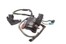 Lenkerschalter rechts Blinker